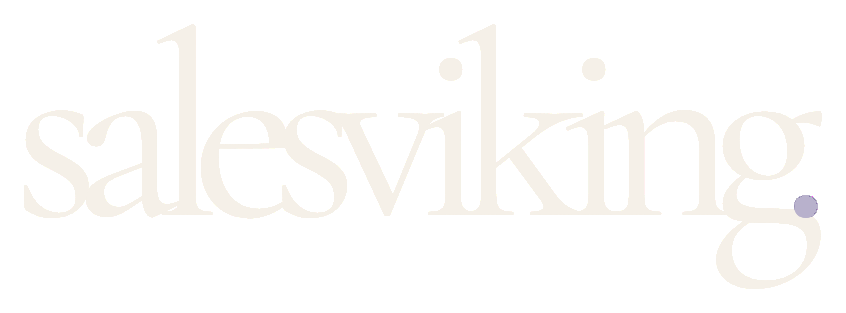 salesviking